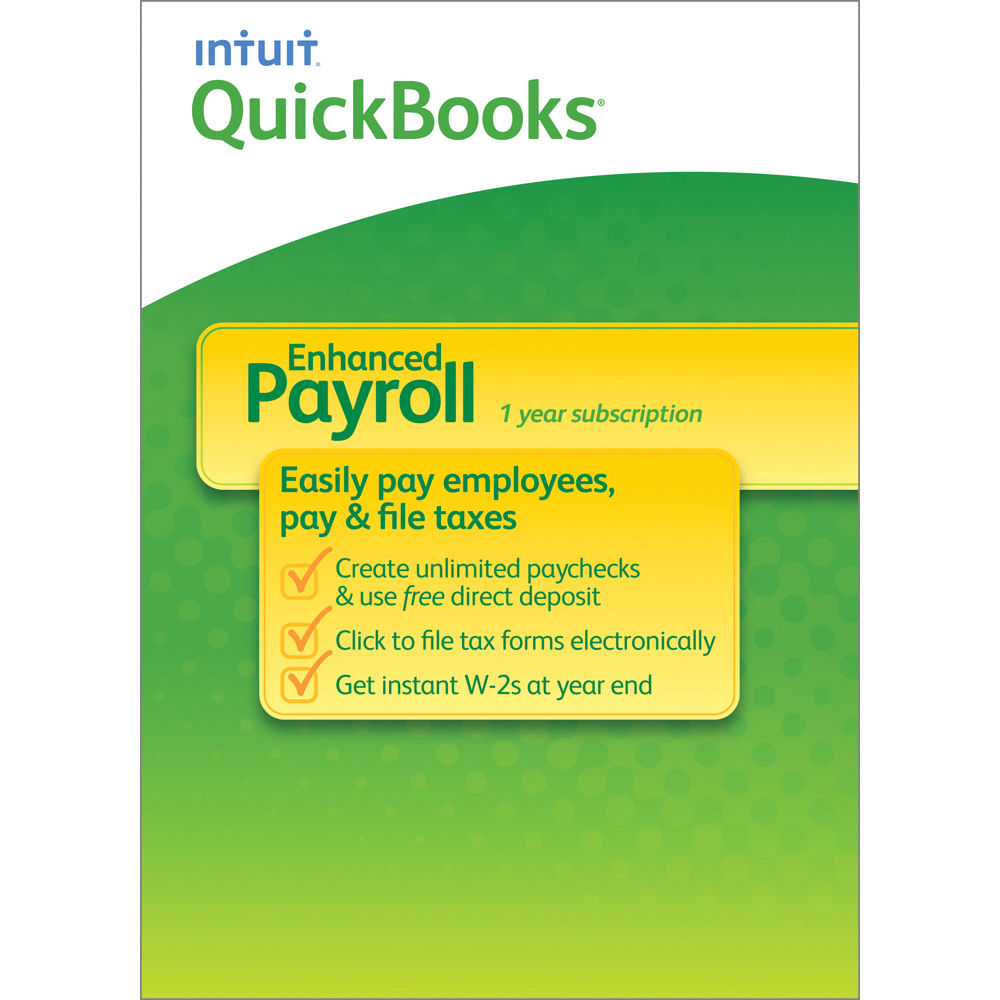quickbooks 2004 basic download